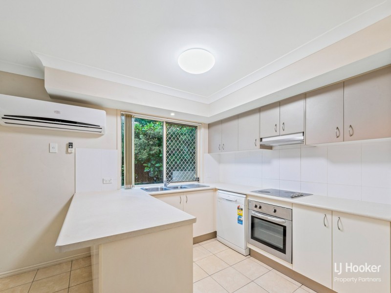 40/11 Pyranees Street, Calamvale QLD 4116