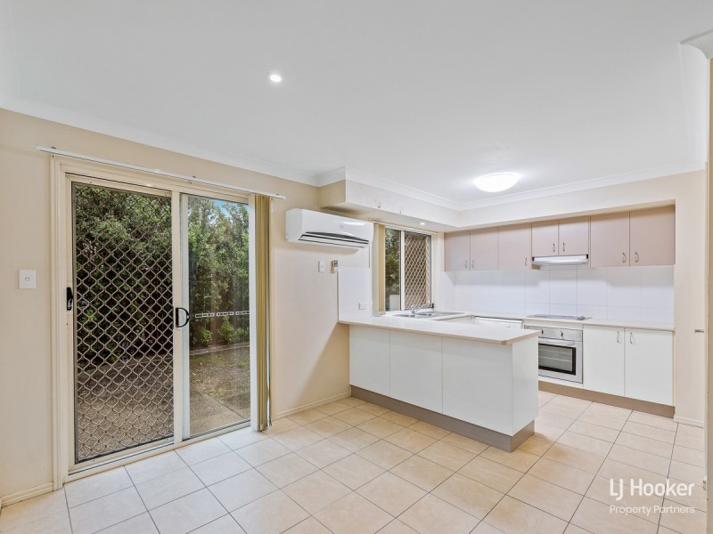 40/11 Pyranees Street, Calamvale QLD 4116