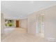 40/11 Pyranees Street, Calamvale QLD 4116