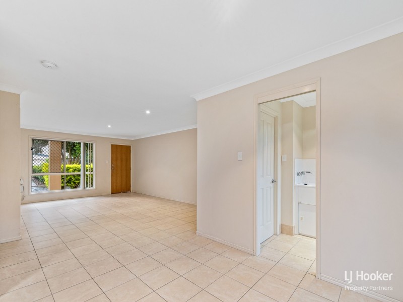 40/11 Pyranees Street, Calamvale QLD 4116