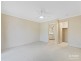 40/11 Pyranees Street, Calamvale QLD 4116