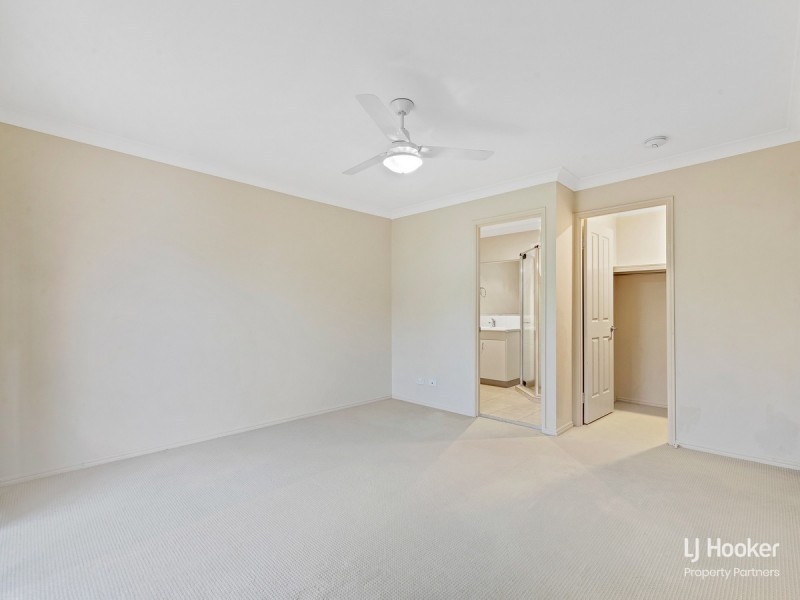 40/11 Pyranees Street, Calamvale QLD 4116