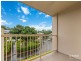 40/11 Pyranees Street, Calamvale QLD 4116