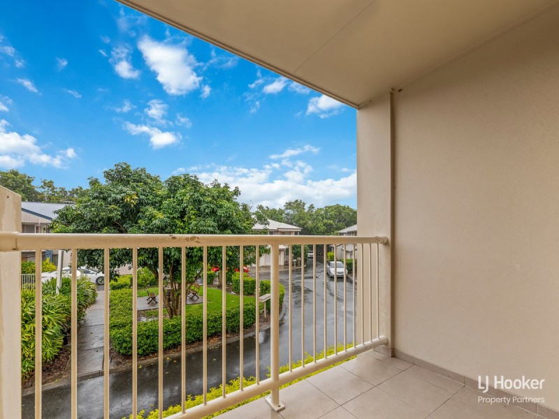 40/11 Pyranees Street, Calamvale QLD 4116