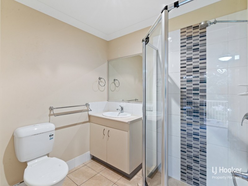 40/11 Pyranees Street, Calamvale QLD 4116