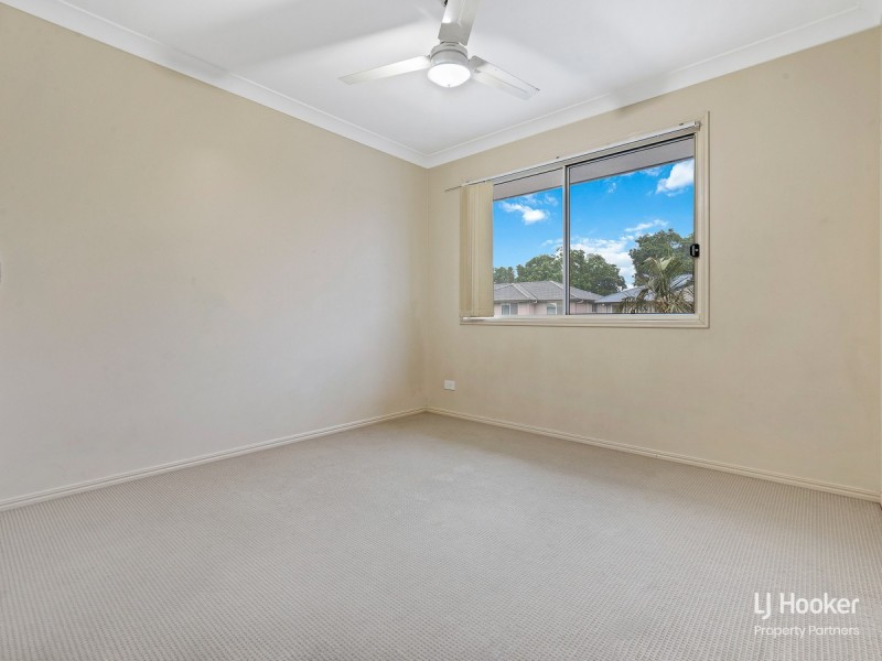 40/11 Pyranees Street, Calamvale QLD 4116