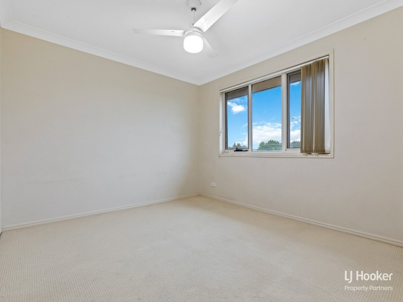40/11 Pyranees Street, Calamvale QLD 4116