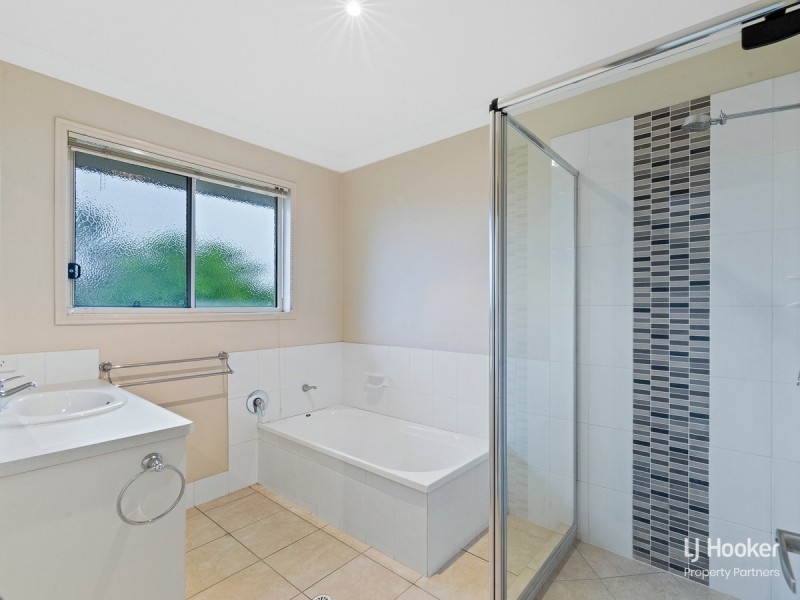 40/11 Pyranees Street, Calamvale QLD 4116