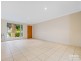 40/11 Pyranees Street, Calamvale QLD 4116