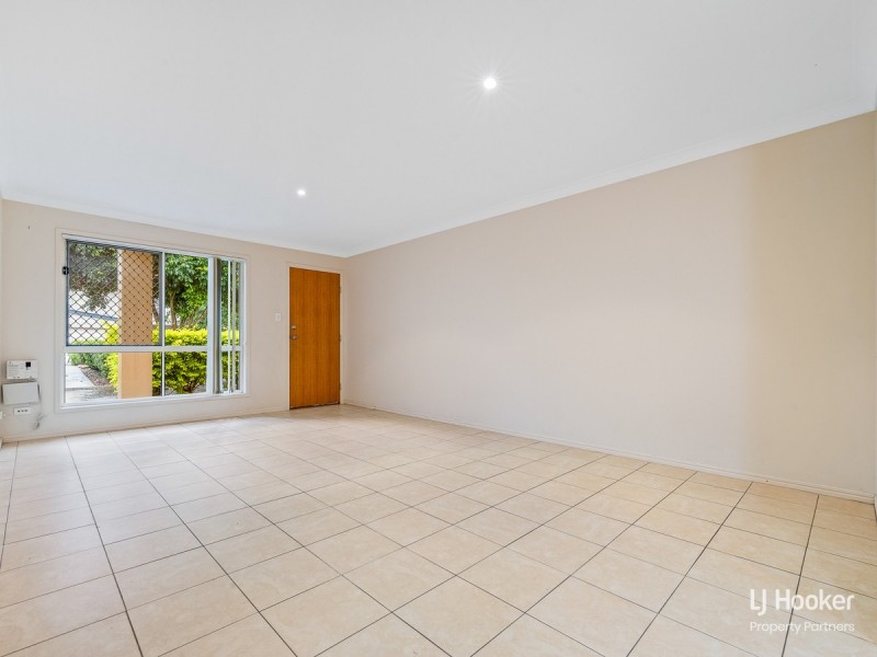 40/11 Pyranees Street, Calamvale QLD 4116