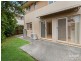 40/11 Pyranees Street, Calamvale QLD 4116