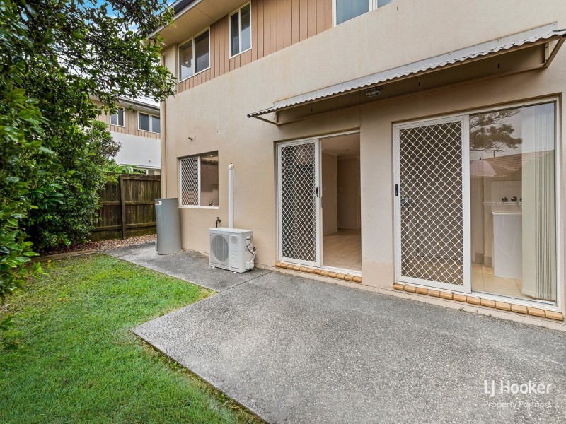 40/11 Pyranees Street, Calamvale QLD 4116