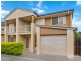 40/11 Pyranees Street, Calamvale QLD 4116