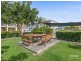 40/11 Pyranees Street, Calamvale QLD 4116
