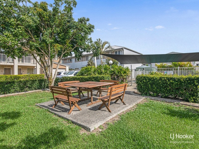 40/11 Pyranees Street, Calamvale QLD 4116