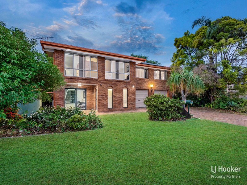 10 Cressbrook Street, Eight Mile Plains QLD 4113