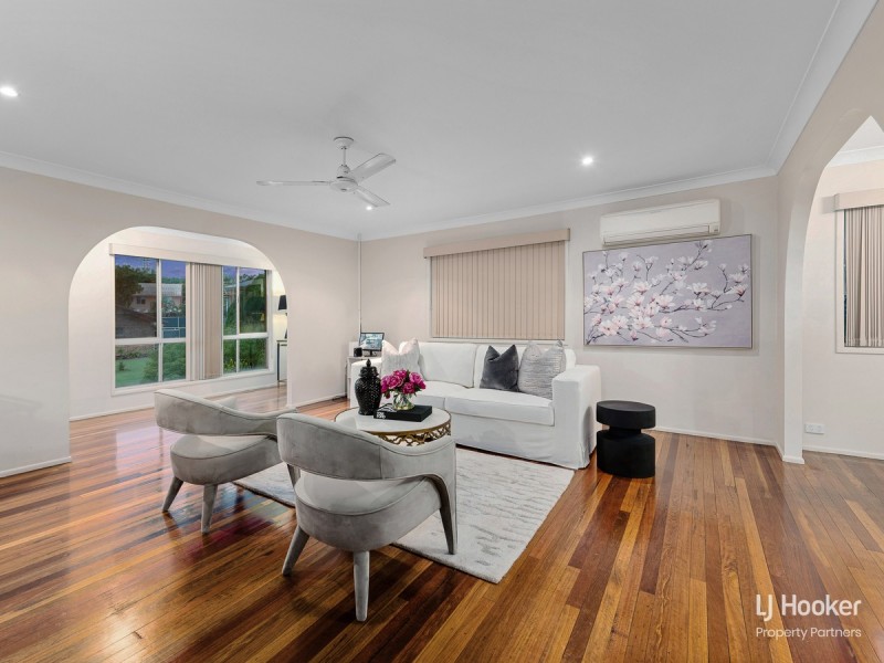 10 Cressbrook Street, Eight Mile Plains QLD 4113