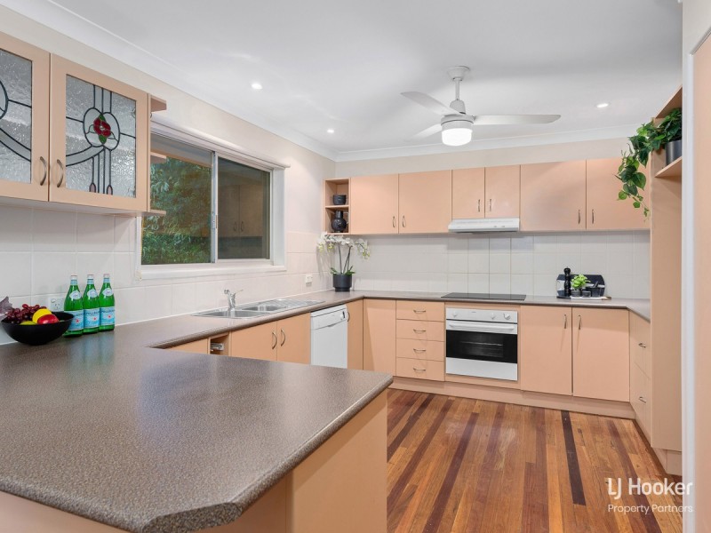 10 Cressbrook Street, Eight Mile Plains QLD 4113