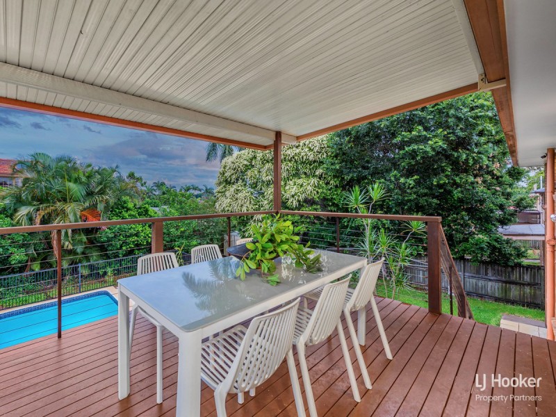 10 Cressbrook Street, Eight Mile Plains QLD 4113