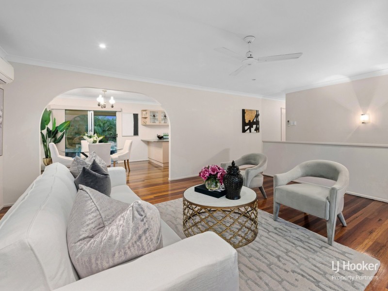 10 Cressbrook Street, Eight Mile Plains QLD 4113