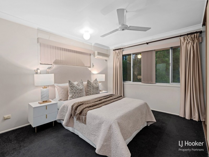 10 Cressbrook Street, Eight Mile Plains QLD 4113