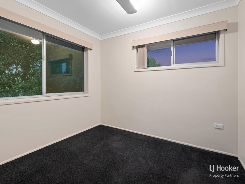 10 Cressbrook Street, Eight Mile Plains QLD 4113