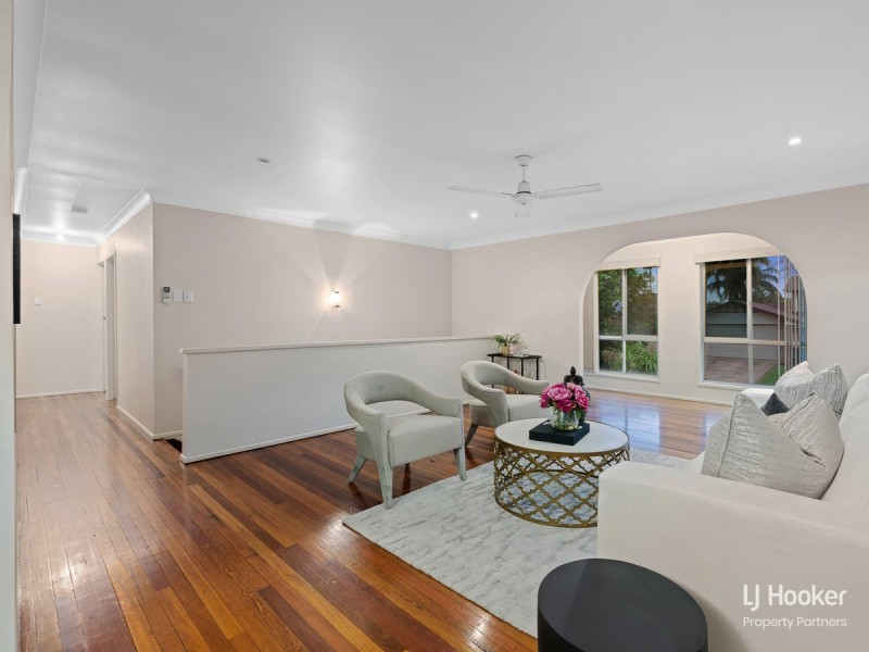 10 Cressbrook Street, Eight Mile Plains QLD 4113