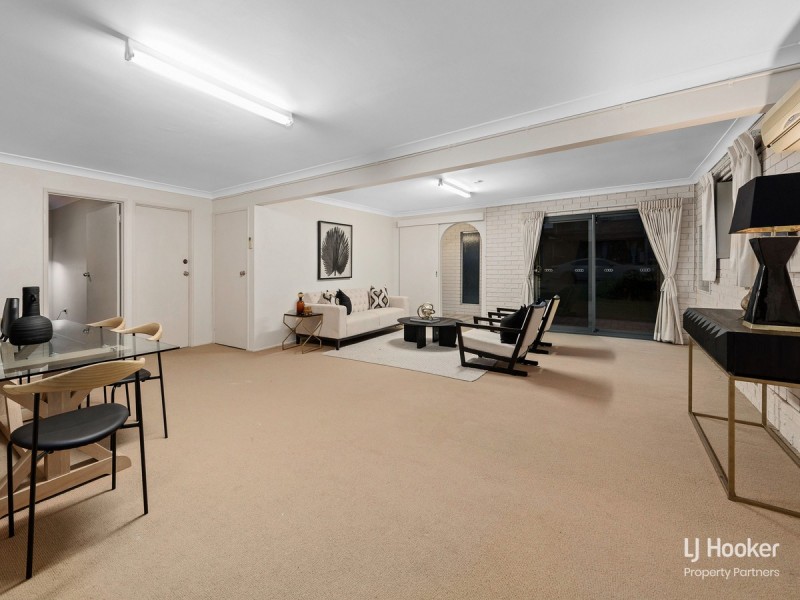 10 Cressbrook Street, Eight Mile Plains QLD 4113