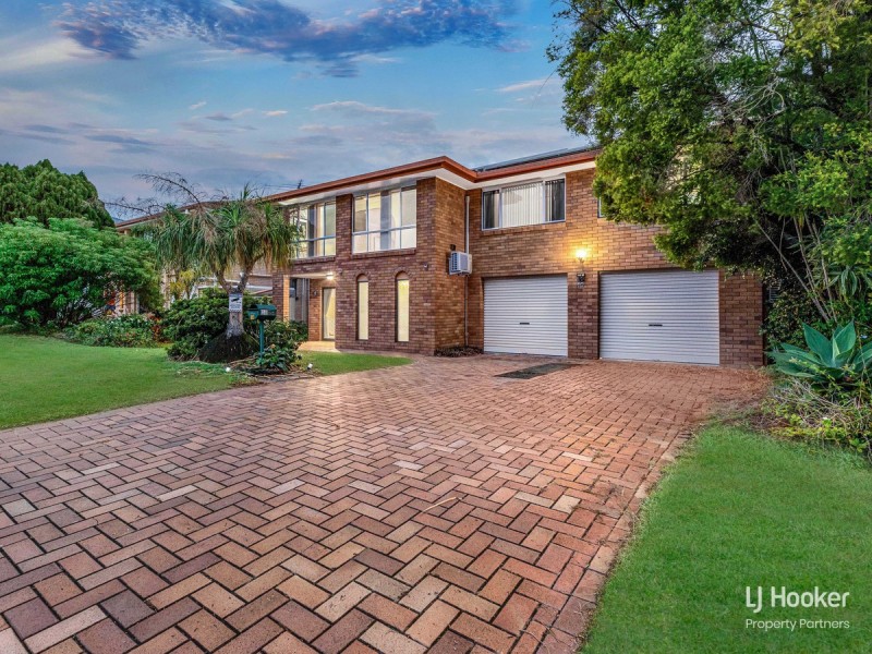 10 Cressbrook Street, Eight Mile Plains QLD 4113