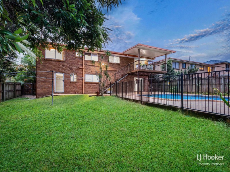 10 Cressbrook Street, Eight Mile Plains QLD 4113