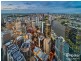 8008/222 Margaret Street, Brisbane City QLD 4000