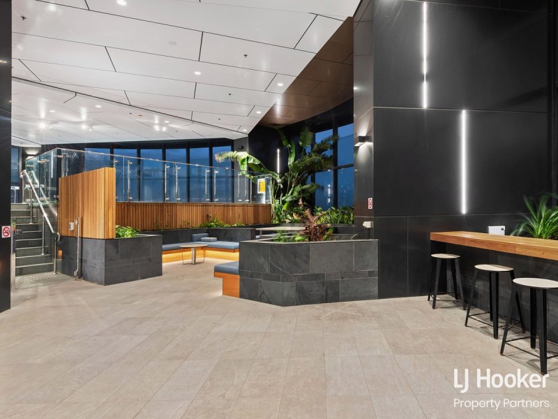 8008/222 Margaret Street, Brisbane City QLD 4000
