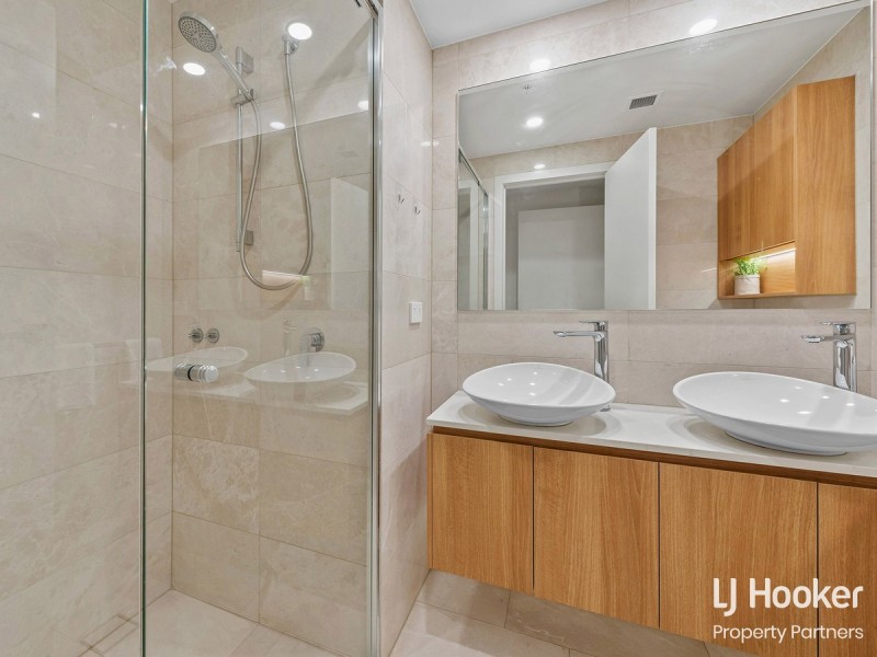 8008/222 Margaret Street, Brisbane City QLD 4000