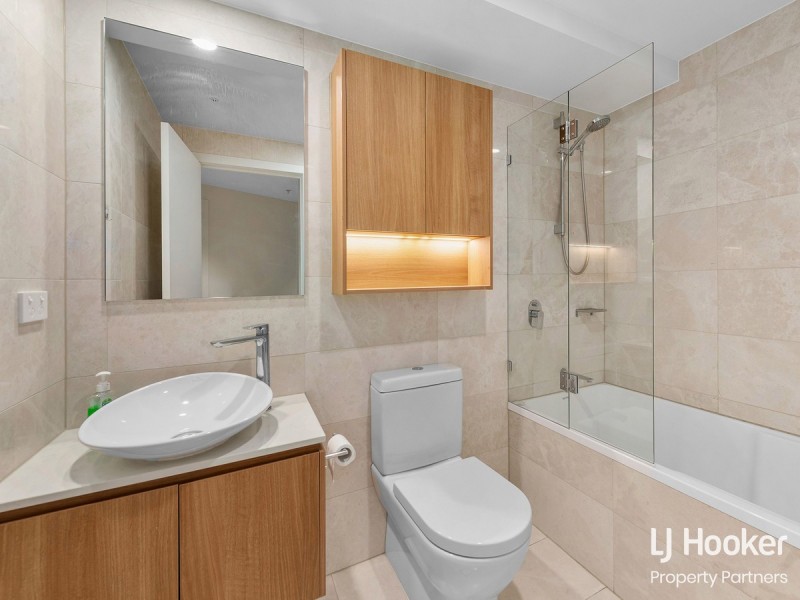 8008/222 Margaret Street, Brisbane City QLD 4000