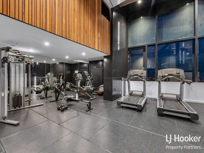 8008/222 Margaret Street, Brisbane City QLD 4000