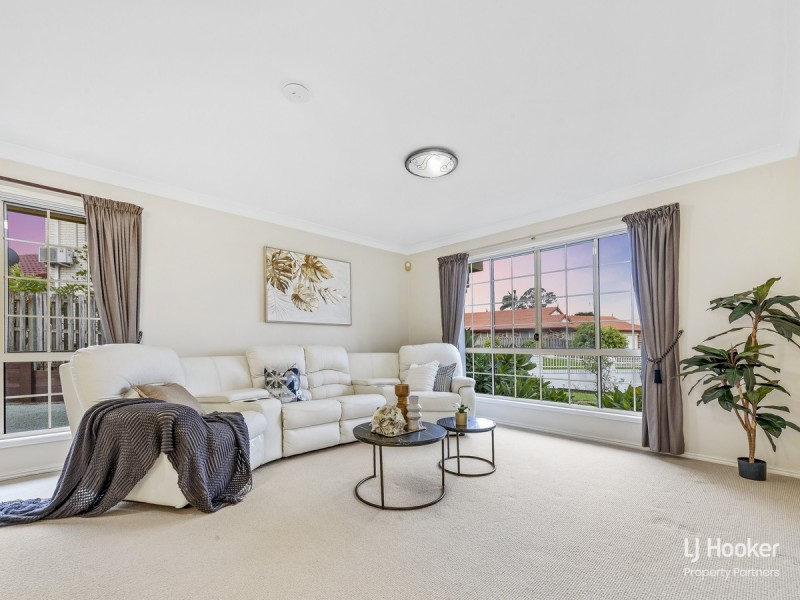 6 Daisy Court, Calamvale QLD 4116