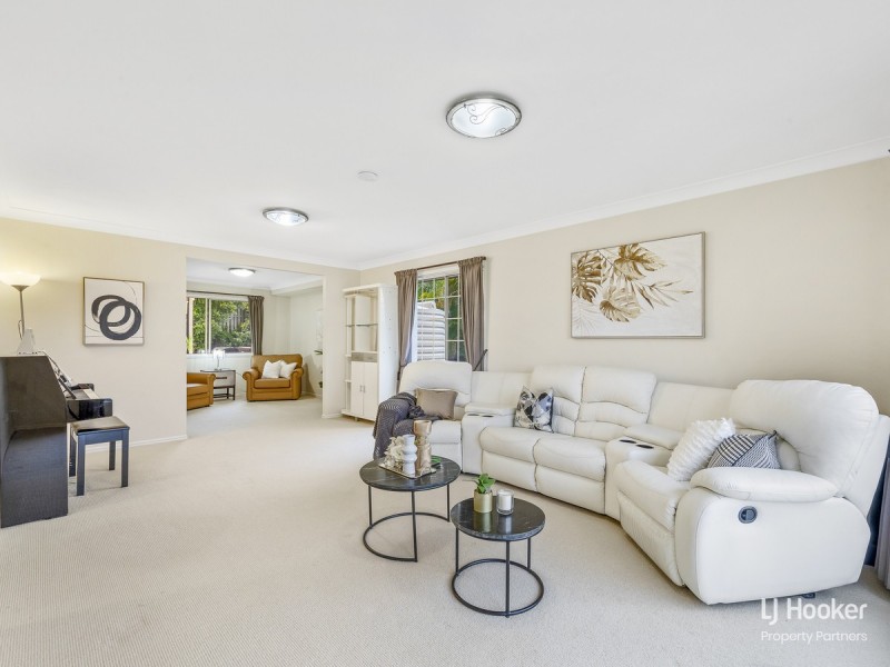 6 Daisy Court, Calamvale QLD 4116