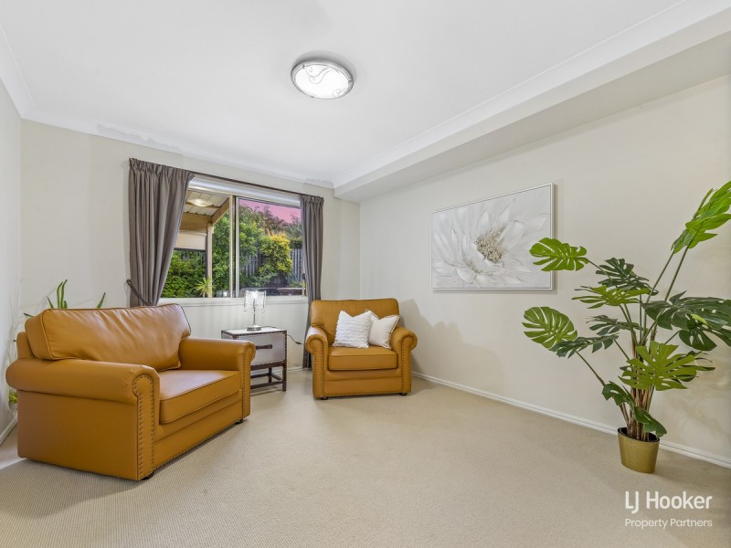 6 Daisy Court, Calamvale QLD 4116