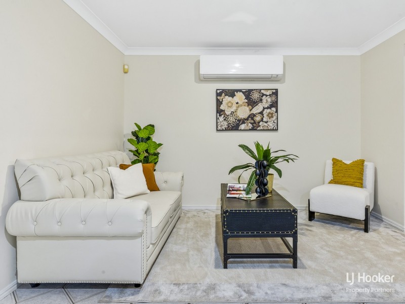 6 Daisy Court, Calamvale QLD 4116