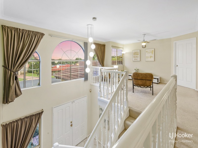 6 Daisy Court, Calamvale QLD 4116