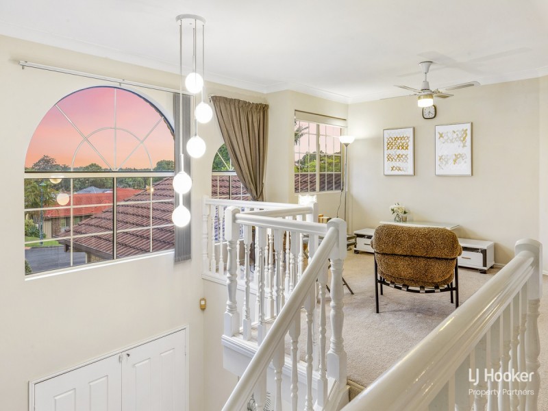 6 Daisy Court, Calamvale QLD 4116