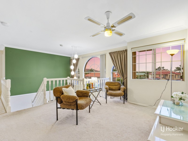 6 Daisy Court, Calamvale QLD 4116