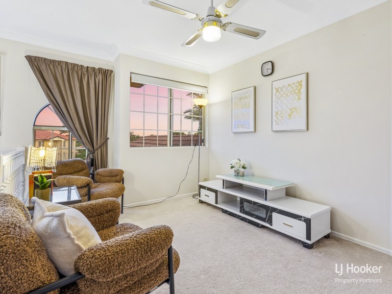 6 Daisy Court, Calamvale QLD 4116