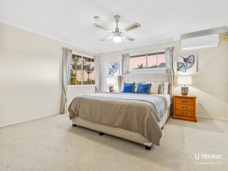 6 Daisy Court, Calamvale QLD 4116