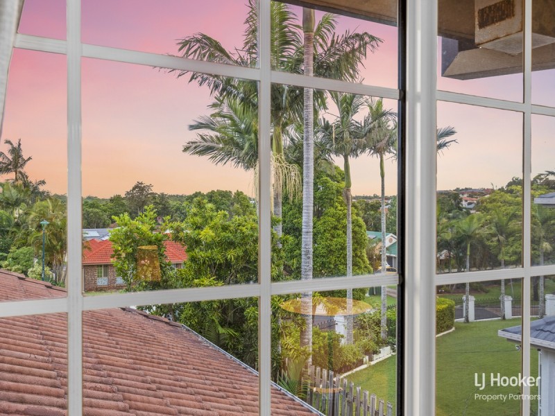 6 Daisy Court, Calamvale QLD 4116