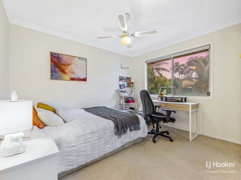 6 Daisy Court, Calamvale QLD 4116