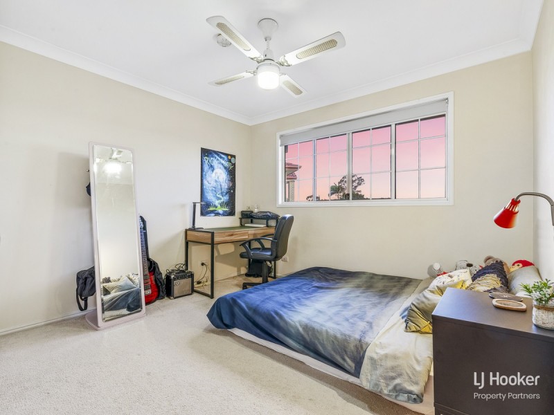 6 Daisy Court, Calamvale QLD 4116