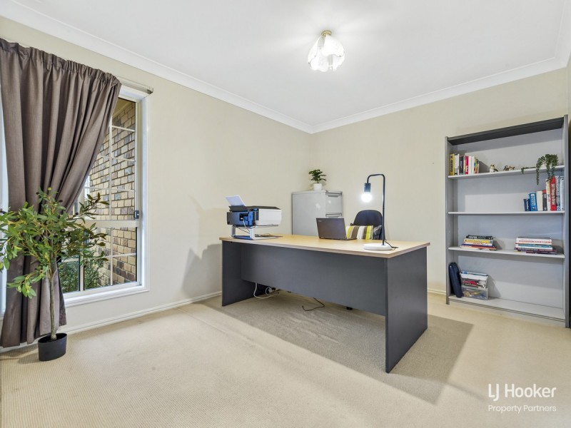 6 Daisy Court, Calamvale QLD 4116