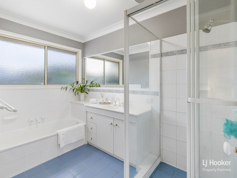 6 Daisy Court, Calamvale QLD 4116