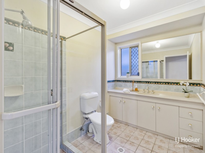 6 Daisy Court, Calamvale QLD 4116